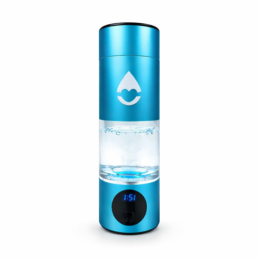 PUREA HYDRO 1 purificateur d'eau portable