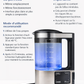Purificateur d'eau format familial PUREA HYDRO 1