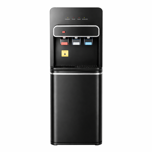 Fontaine à eau,  PUREA VIE