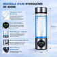 PUREA HYDRO 2 purificateur d'eau portable