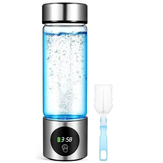 PUREA HYDRO 2 purificateur d'eau portable